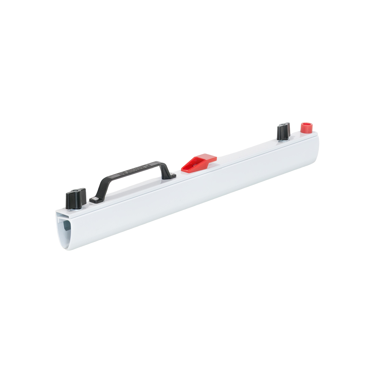 Planhorse A2 / A3 Plan Clamp