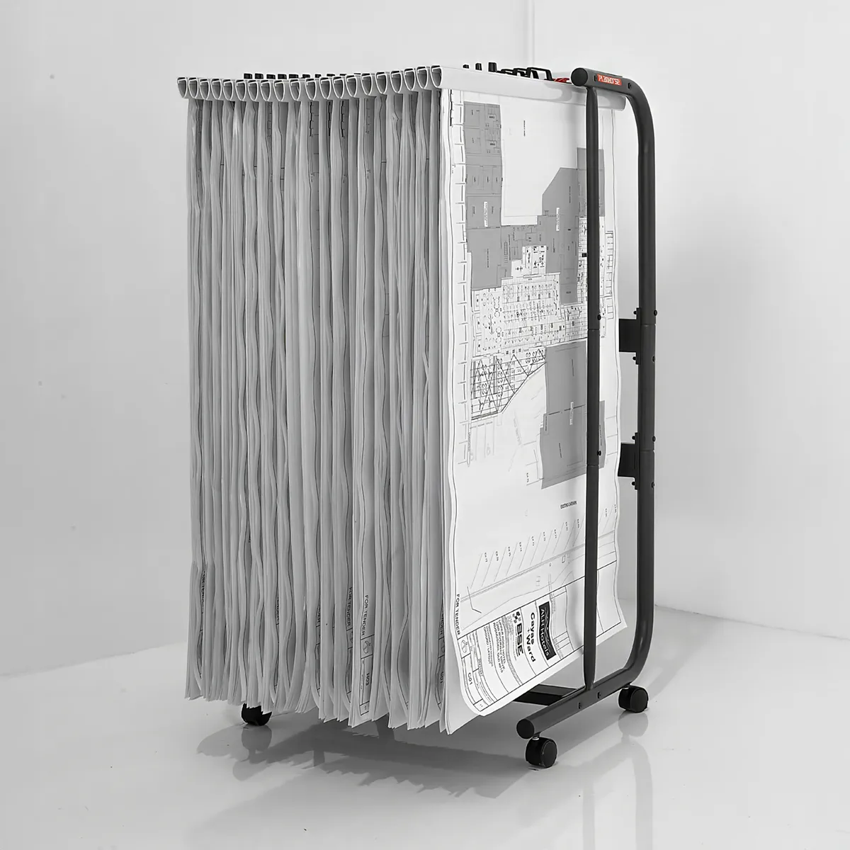 Planhorse Bundle PHB2 ( A-2000 plus 10 x PHPCA1 )