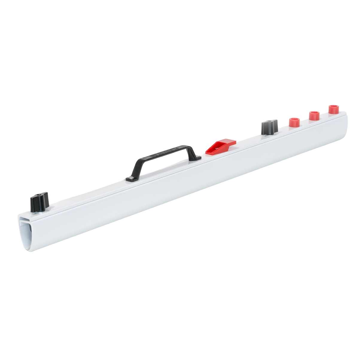 Planhorse A1 Plan Clamp