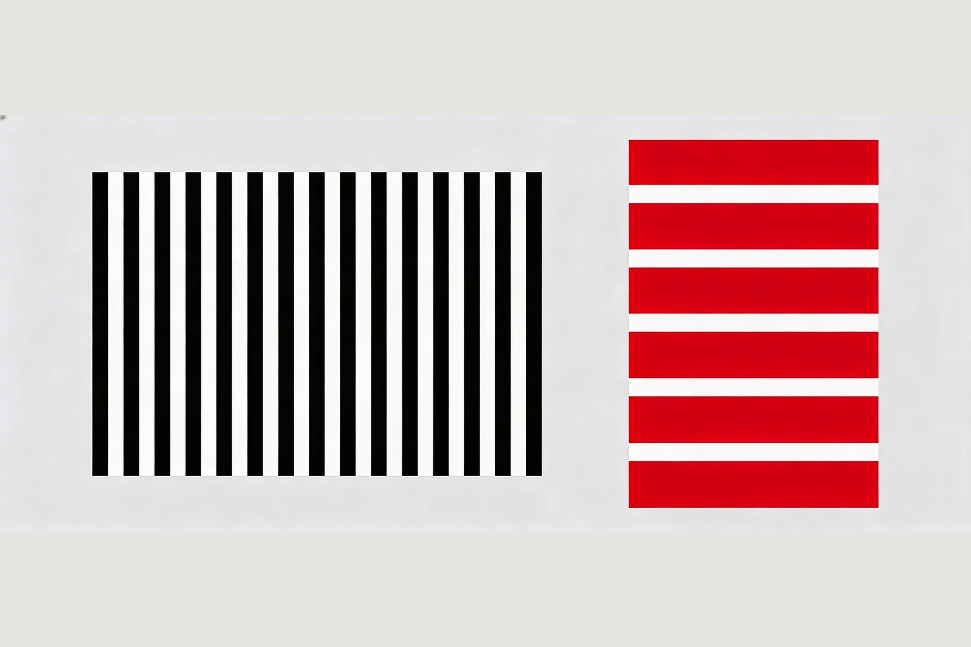 banner-home-opt